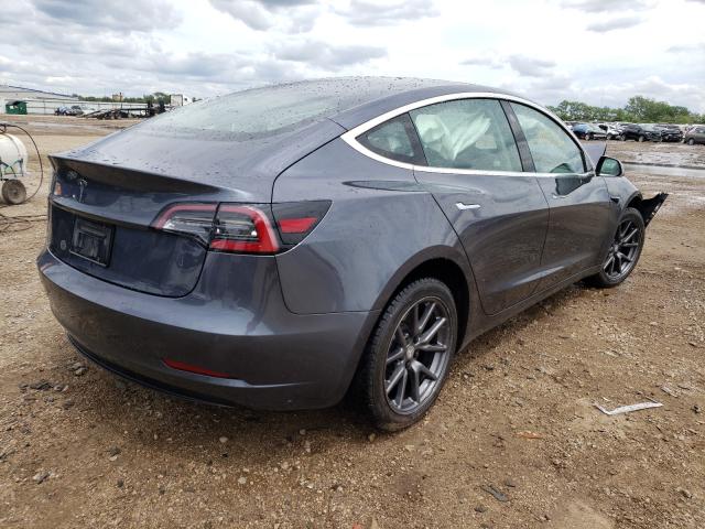 5YJ3E1EA1KF416147  tesla model 3 2019 IMG 3