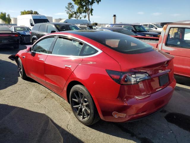 5YJ3E1EA1KF416438  tesla model 3 2019 IMG 1