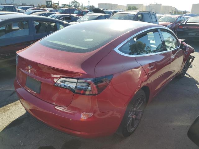 5YJ3E1EA1KF416438  tesla model 3 2019 IMG 2