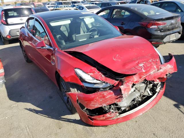 5YJ3E1EA1KF416438  tesla model 3 2019 IMG 3