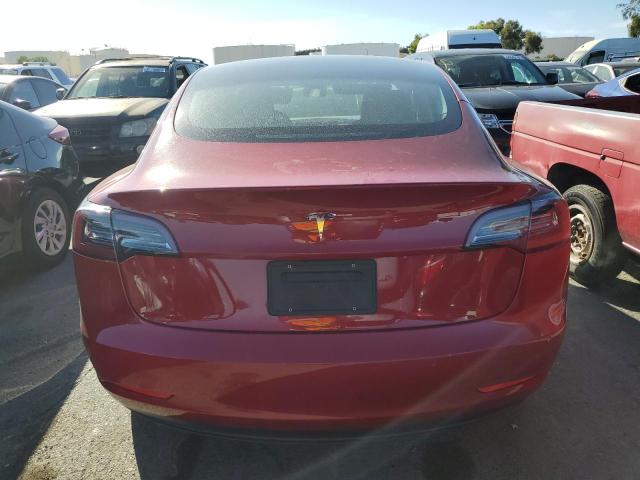 5YJ3E1EA1KF416438  tesla model 3 2019 IMG 5