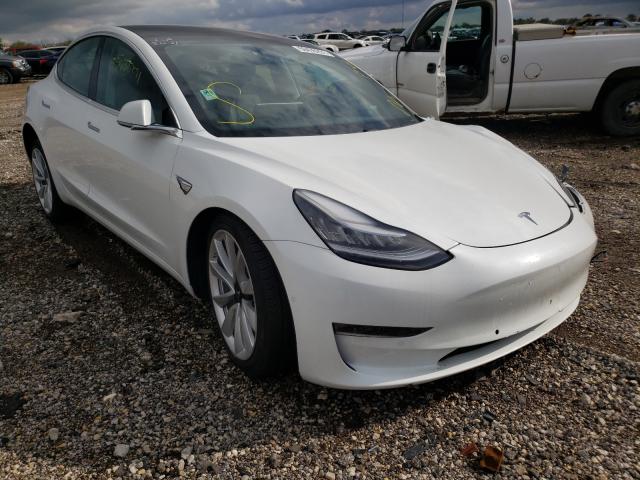 5YJ3E1EA1KF466482  tesla model 3 2019 IMG 0