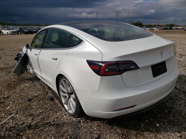 5YJ3E1EA1KF466482  tesla model 3 2019 IMG 2