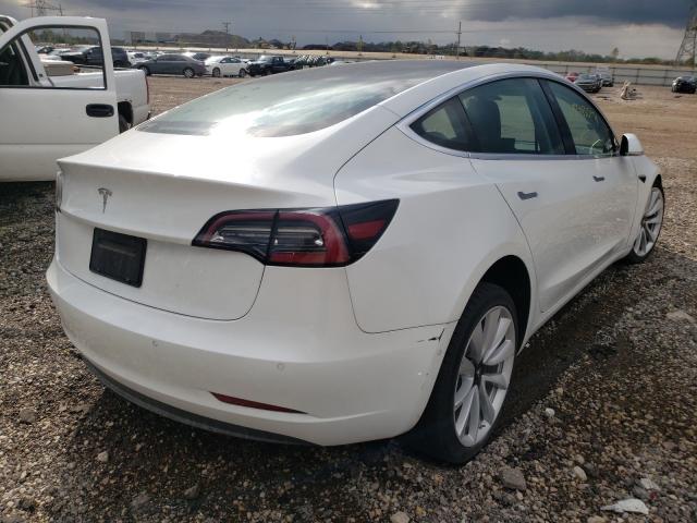 5YJ3E1EA1KF466482  tesla model 3 2019 IMG 3