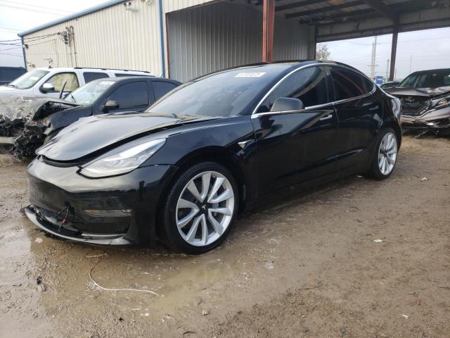 5YJ3E1EA1KF466515  tesla model 3 2019 IMG 0