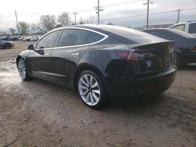 5YJ3E1EA1KF466515  tesla model 3 2019 IMG 1