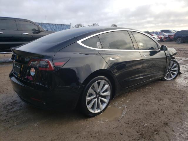 5YJ3E1EA1KF466515  tesla model 3 2019 IMG 2