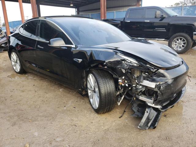 5YJ3E1EA1KF466515  tesla model 3 2019 IMG 3