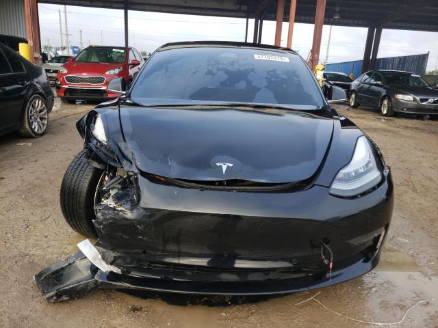 5YJ3E1EA1KF466515  tesla model 3 2019 IMG 4