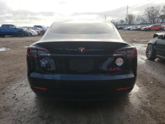 5YJ3E1EA1KF466515  tesla model 3 2019 IMG 5