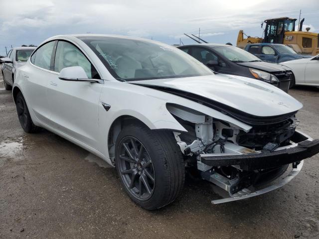 5YJ3E1EA1KF509136  tesla model 3 2019 IMG 0