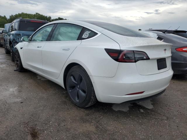 5YJ3E1EA1KF509136  tesla model 3 2019 IMG 2