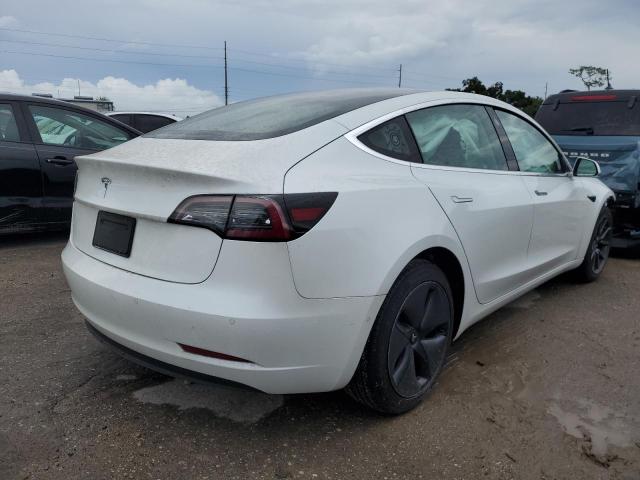 5YJ3E1EA1KF509136  tesla model 3 2019 IMG 3