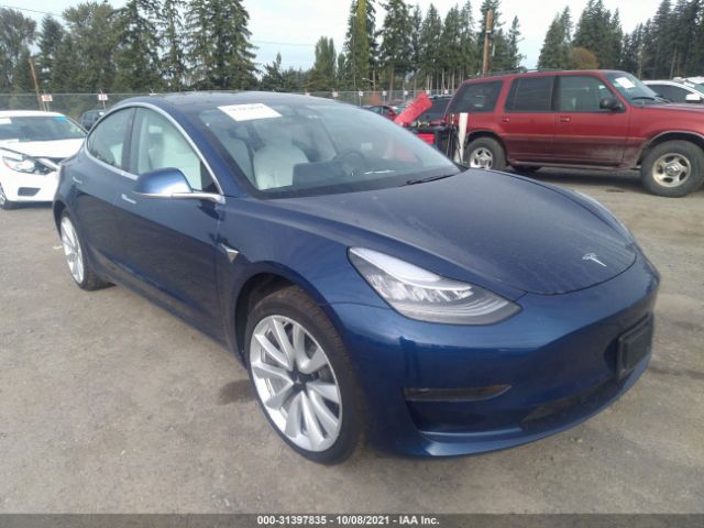 5YJ3E1EA1KF528706  tesla model 3 2019 IMG 0