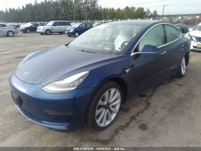 5YJ3E1EA1KF528706  tesla model 3 2019 IMG 1