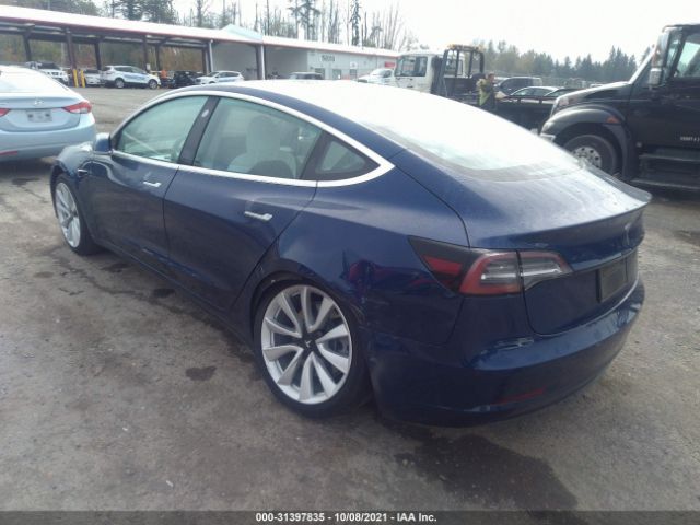 5YJ3E1EA1KF528706  tesla model 3 2019 IMG 2