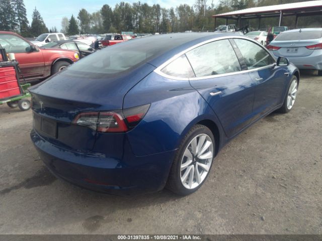 5YJ3E1EA1KF528706  tesla model 3 2019 IMG 3