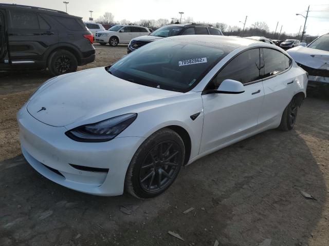 5YJ3E1EA1LF612364  tesla model 3 2020 IMG 0