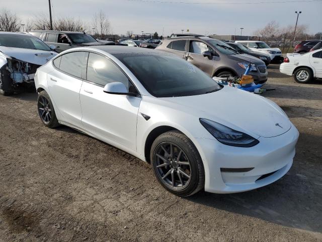 5YJ3E1EA1LF612364  tesla model 3 2020 IMG 3