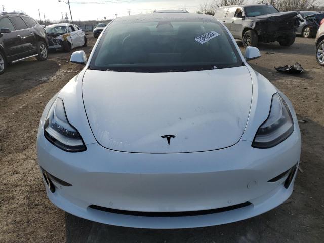 5YJ3E1EA1LF612364  tesla model 3 2020 IMG 4