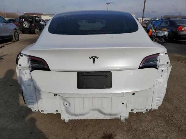 5YJ3E1EA1LF612364  tesla model 3 2020 IMG 5