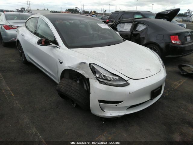 5YJ3E1EA1LF613708  tesla model 3 2020 IMG 0