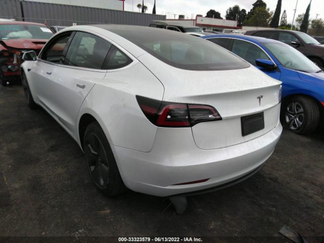 5YJ3E1EA1LF613708  tesla model 3 2020 IMG 2