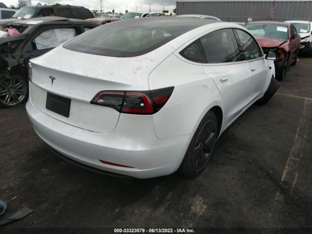 5YJ3E1EA1LF613708  tesla model 3 2020 IMG 3