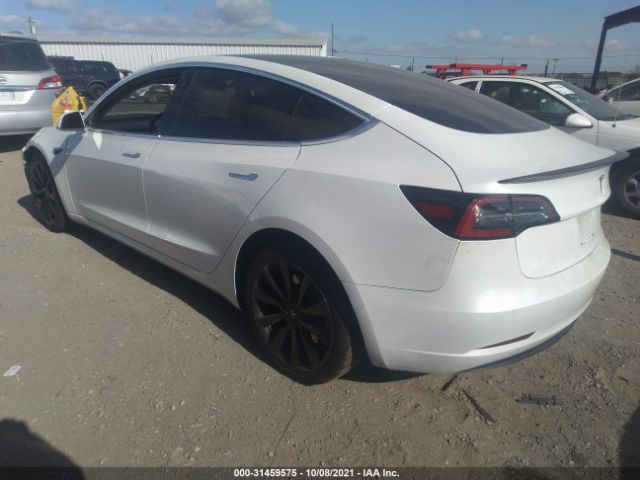 5YJ3E1EA1LF614518  tesla model 3 2020 IMG 2