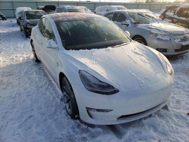 5YJ3E1EA2KF299856  tesla model 3 2019 IMG 0