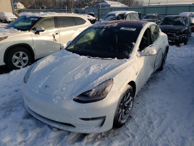 5YJ3E1EA2KF299856  tesla model 3 2019 IMG 1