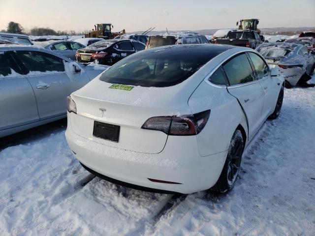 5YJ3E1EA2KF299856  tesla model 3 2019 IMG 3