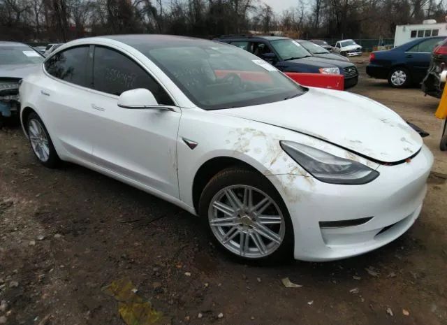 5YJ3E1EA2KF299999  tesla model 3 2019 IMG 0