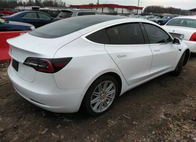 5YJ3E1EA2KF299999  tesla model 3 2019 IMG 3