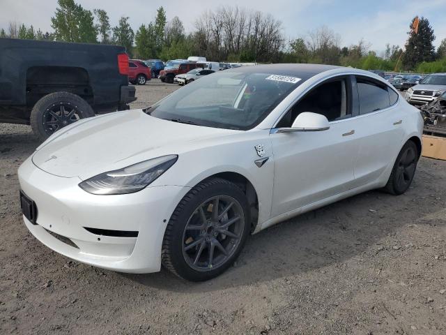 5YJ3E1EA2KF300262  tesla model 3 2019 IMG 0