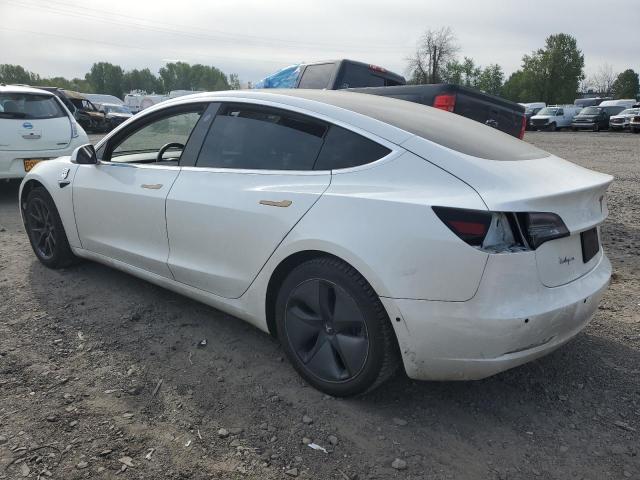 5YJ3E1EA2KF300262  tesla model 3 2019 IMG 1