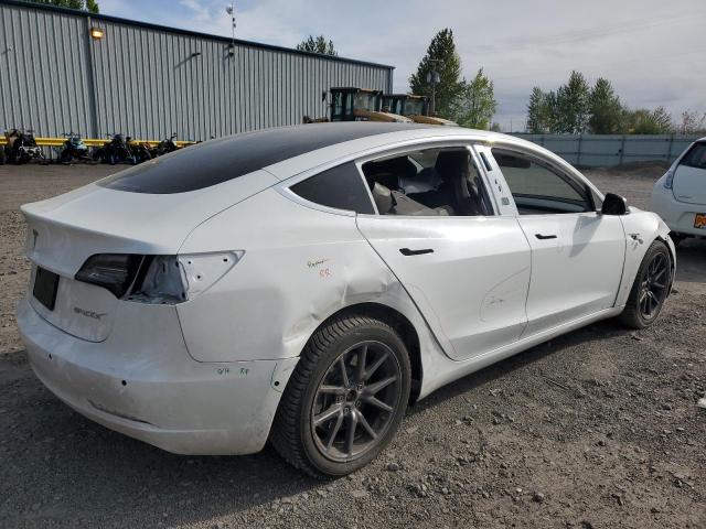 5YJ3E1EA2KF300262  tesla model 3 2019 IMG 2