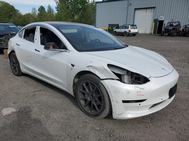 5YJ3E1EA2KF300262  tesla model 3 2019 IMG 3