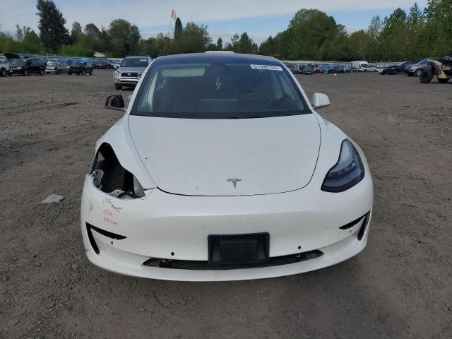 5YJ3E1EA2KF300262  tesla model 3 2019 IMG 4