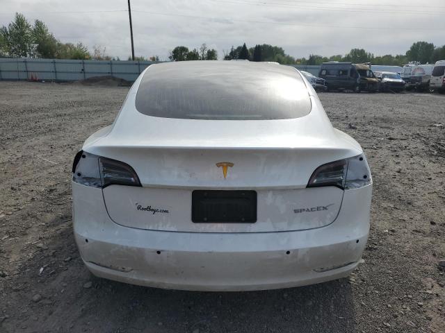 5YJ3E1EA2KF300262  tesla model 3 2019 IMG 5