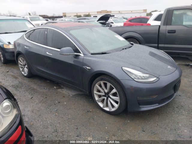 5YJ3E1EA2KF300956  tesla model 3 2019 IMG 0