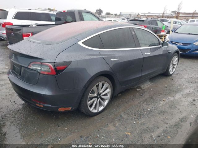 5YJ3E1EA2KF300956  tesla model 3 2019 IMG 3