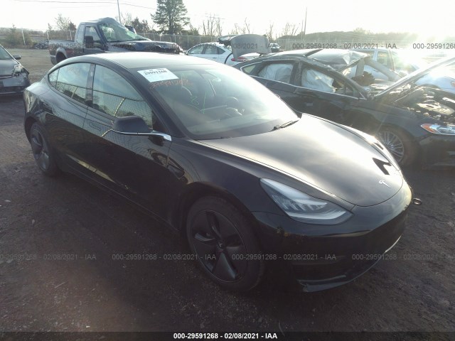 5YJ3E1EA2KF305753  tesla model 3 2019 IMG 0