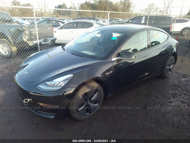 5YJ3E1EA2KF305753  tesla model 3 2019 IMG 1