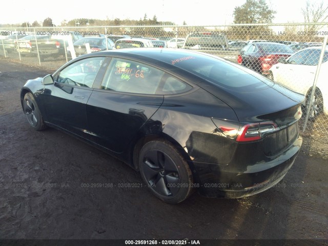 5YJ3E1EA2KF305753  tesla model 3 2019 IMG 2