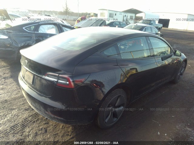 5YJ3E1EA2KF305753  tesla model 3 2019 IMG 3