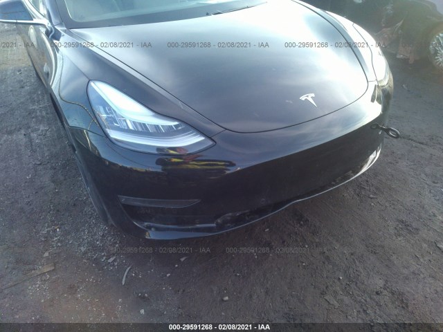 5YJ3E1EA2KF305753  tesla model 3 2019 IMG 5