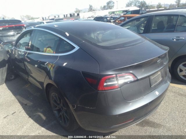 5YJ3E1EA2KF307227  tesla model 3 2019 IMG 2