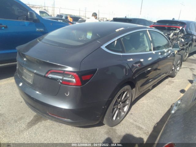 5YJ3E1EA2KF307227  tesla model 3 2019 IMG 3