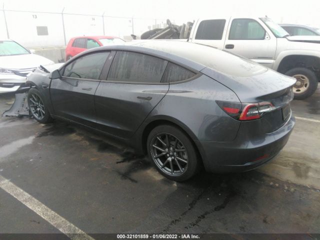 5YJ3E1EA2KF308295  tesla model 3 2019 IMG 2